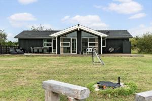 M344-Vaeggerlose-Ukamavej-7