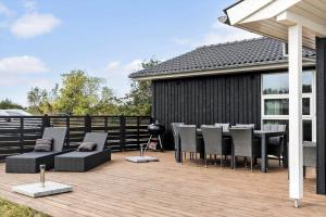 M344-Vaeggerlose-Ukamavej-7