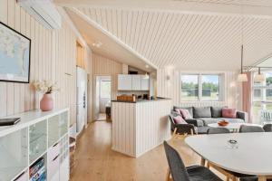 M344-Vaeggerlose-Ukamavej-7