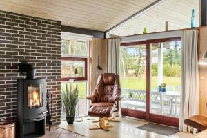 M346-Vaeggerlose-Skovlystvej-42