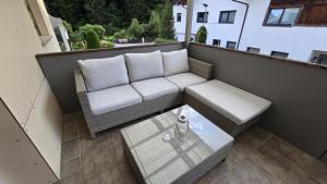 AlpenRide Ski & Bike Urlaub