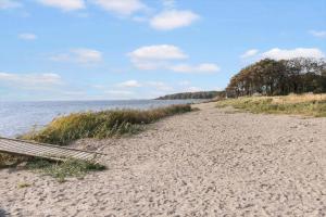 L28-Nysted-Marsvinvej-3