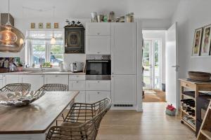 L28-Nysted-Marsvinvej-3