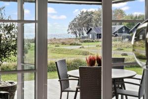 L28-Nysted-Marsvinvej-3