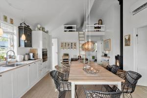 L28-Nysted-Marsvinvej-3