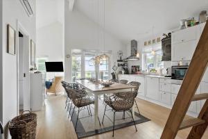 L28-Nysted-Marsvinvej-3