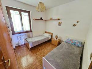 Beautiful view Michele