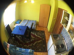 Guest House Pikapolonca