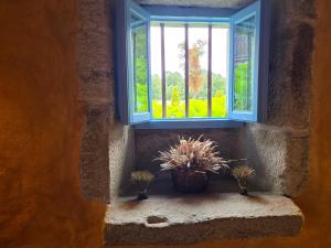 Casa do Castelo de Andrade