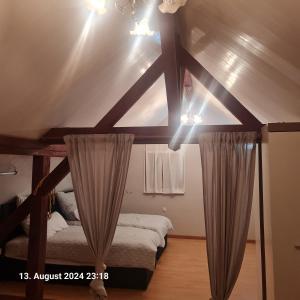 Comfortable Apartment