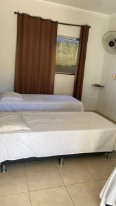 Hotel Itiquira