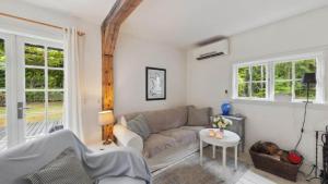 M364-Vaeggerlose-Botovej-46