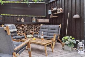 M364-Vaeggerlose-Botovej-46