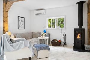 M364-Vaeggerlose-Botovej-46