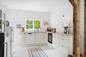 M364-Vaeggerlose-Botovej-46