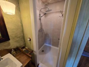 Casa do Castelo de Andrade