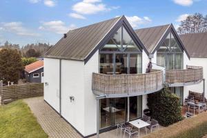 M361-Vaeggerlose-Marielyst-Strandvej-63-U