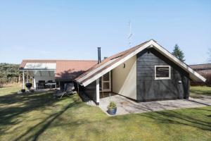 M365-Gedser-Lollandsvej-9