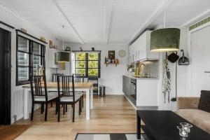 M362-Vaeggerlose-Torilisvej-61