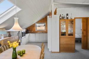 M365-Gedser-Lollandsvej-9