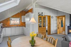 M365-Gedser-Lollandsvej-9