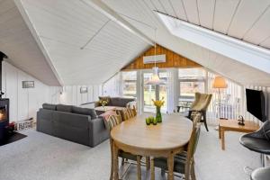 M365-Gedser-Lollandsvej-9