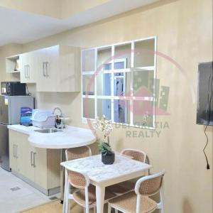 Cedar Peak Baguio Condo Transient by Dei Gratia