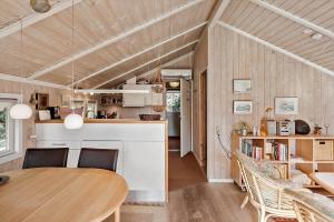 M359-Vaeggerlose-Solvlysvej-15