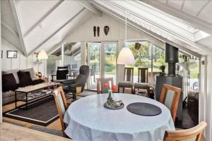 M368-Rodby-Spurvevaenget-11