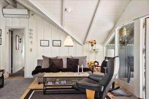 M368-Rodby-Spurvevaenget-11