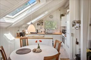 M368-Rodby-Spurvevaenget-11