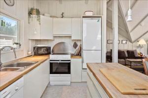 M368-Rodby-Spurvevaenget-11