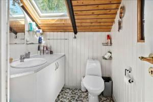 M368-Rodby-Spurvevaenget-11