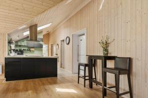 M366-Vaeggerlose-Baeverstien-71