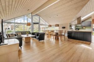 M366-Vaeggerlose-Baeverstien-71