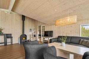 M366-Vaeggerlose-Baeverstien-71