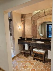 Casa 1810 Parque Hotel Boutique