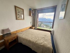 Résidence Nova 3 - Appartement 2 pièces 6 personnes proche des pistes MAE-2143