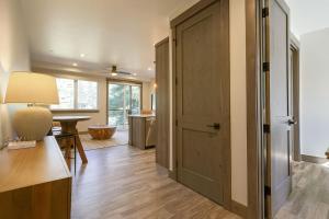 Romantic 1BR Getaway Across from Purgatory Resort