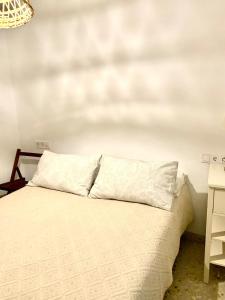 Live in the heart of town