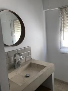 Live in the heart of town