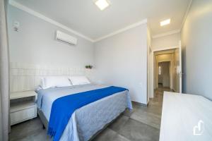 Casa My Love | Vista Mar | 05 dormitórios