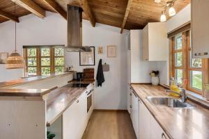 M370-Vaeggerlose-Boto-Ringvej-22