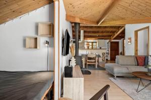 M370-Vaeggerlose-Boto-Ringvej-22