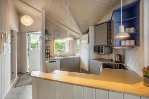 M369-Vaeggerlose-Mimosevej-19