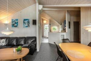 M369-Vaeggerlose-Mimosevej-19