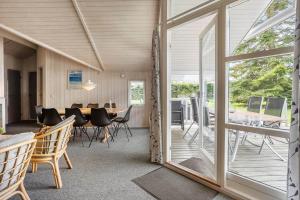 M369-Vaeggerlose-Mimosevej-19