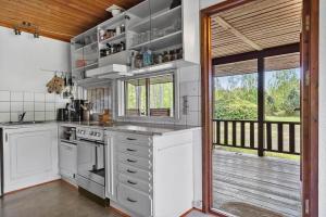 L38-Rodby-Laerkevaenget-10