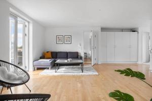 M373-Vaeggerlose-Marielyst-Strandvej-59-D-1-tv