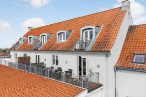 M373-Vaeggerlose-Marielyst-Strandvej-59-D-1-tv